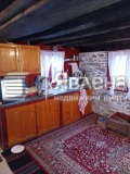 Продава  Къща област Бургас , с. Изгрев , 110 кв.м | 78634136 - изображение [5]