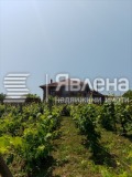 Продава  Къща област Бургас , с. Изгрев , 110 кв.м | 78634136