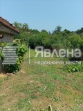 Продава  Къща област Бургас , с. Изгрев , 110 кв.м | 78634136 - изображение [12]