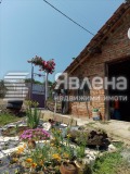 Продава  Къща област Бургас , с. Изгрев , 110 кв.м | 78634136 - изображение [13]