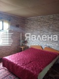 Продава  Къща област Бургас , с. Изгрев , 110 кв.м | 78634136 - изображение [10]