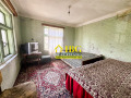 Продава  Къща област Русе , с. Божичен , 80 кв.м | 68211196 - изображение [4]