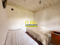 Продава  Къща област Русе , с. Божичен , 80 кв.м | 68211196 - изображение [7]