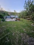 Продава ВИЛА, област Русе, с. Николово • 125000 € • 52146234 — Holmes.bg