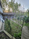 Продава ВИЛА, област Русе, с. Николово • 125000 € • 52146234 — Holmes.bg