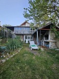 Продава ВИЛА, област Русе, с. Николово • 125000 € • 52146234 — Holmes.bg