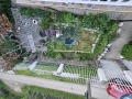 Продава ВИЛА, област Русе, с. Николово • 125000 € • 52146234 — Holmes.bg