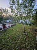 Продава ВИЛА, област Русе, с. Николово • 125000 € • 52146234 — Holmes.bg