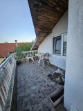 Продава ВИЛА, област Русе, с. Николово • 125000 € • 52146234 — Holmes.bg