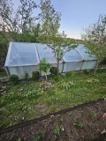 Продава ВИЛА, област Русе, с. Николово • 125000 € • 52146234 — Holmes.bg