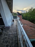 Продава ВИЛА, област Русе, с. Николово • 125000 € • 52146234 — Holmes.bg