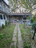 Продава ВИЛА, област Русе, с. Николово • 125000 € • 52146234 — Holmes.bg