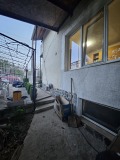 Продава ВИЛА, област Русе, с. Николово • 125000 € • 52146234 — Holmes.bg