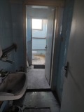 Продава ПРОМ. ПОМЕЩЕНИЕ, град Стара Загора, Индустриална зона - изток • 148000 € • 80571514 — Holmes.bg
