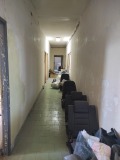 Продава ПРОМ. ПОМЕЩЕНИЕ, град Стара Загора, Индустриална зона - изток • 148000 € • 80571514 — Holmes.bg