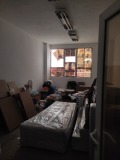 Продава ПРОМ. ПОМЕЩЕНИЕ, град Стара Загора, Индустриална зона - изток • 148000 € • 80571514 — Holmes.bg