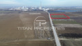 Продава ПАРЦЕЛ, област Пловдив, гр. Куклен • 389950 € • 55569815 — Holmes.bg