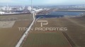 Продава ПАРЦЕЛ, област Пловдив, гр. Куклен • 389950 € • 55569815 — Holmes.bg