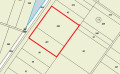 Продава ПАРЦЕЛ, област Пловдив, гр. Куклен • 389950 € • 55569815 — Holmes.bg