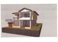 Продава ПАРЦЕЛ, област Стара Загора, с. Ягода • 20000 € • 73299180 — Holmes.bg