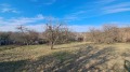 Продава ПАРЦЕЛ, област Перник, с. Витановци • 50000 € / 97791.50 лв. • 16873953 1