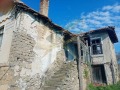 Продава ПАРЦЕЛ, област Бургас, с. Орлинци • 15000 € / 29337.45 лв. • 29144004 1