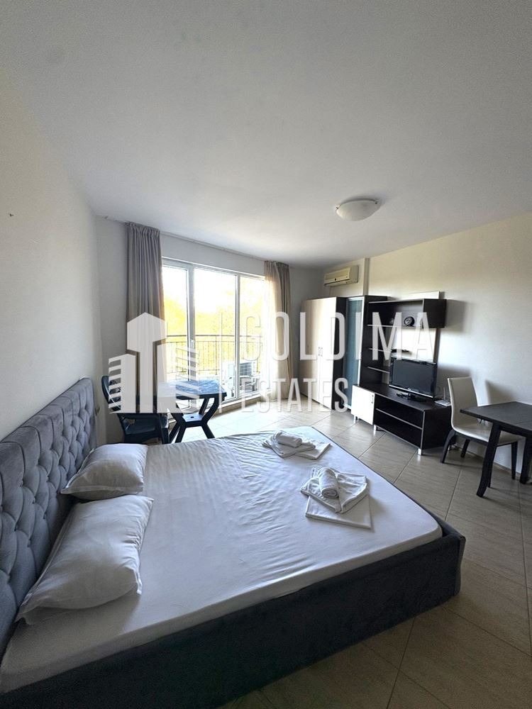 ������� 1-����� | Imot.bg � ����������� 1