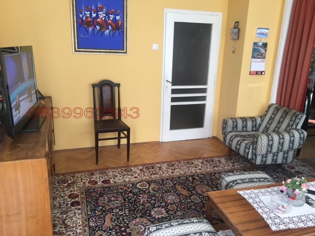 Продава 3-СТАЕН | Imot.bg — изображение 7