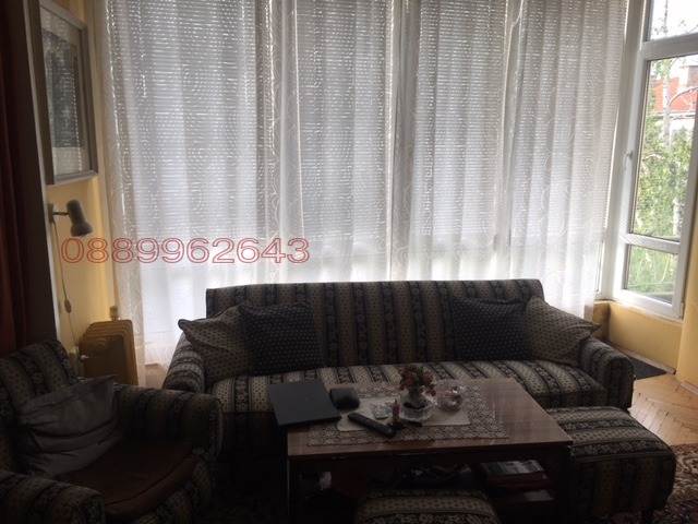 Продава 3-СТАЕН | Imot.bg — изображение 6