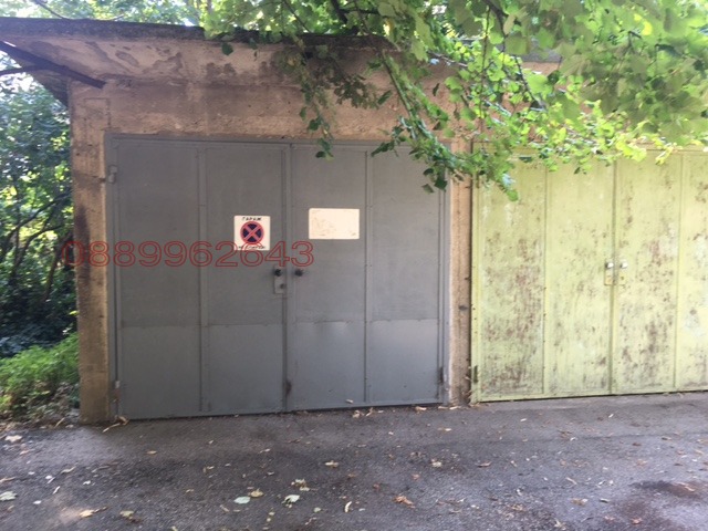 Продава 3-СТАЕН | Imot.bg — изображение 2