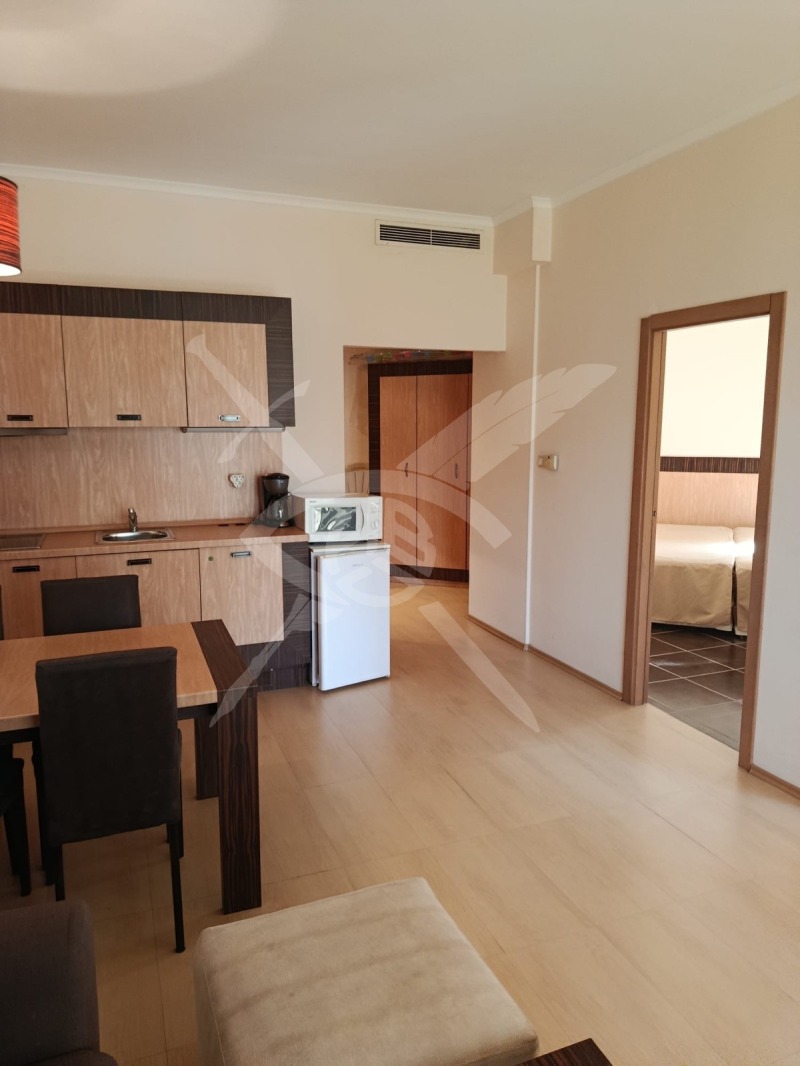 Продава 3-СТАЕН в област Бургас, к.к. Слънчев бряг - 97 кв.м / 110 000 € » 215 141.30 лв., ЕКС НВД БУРГАС ООД