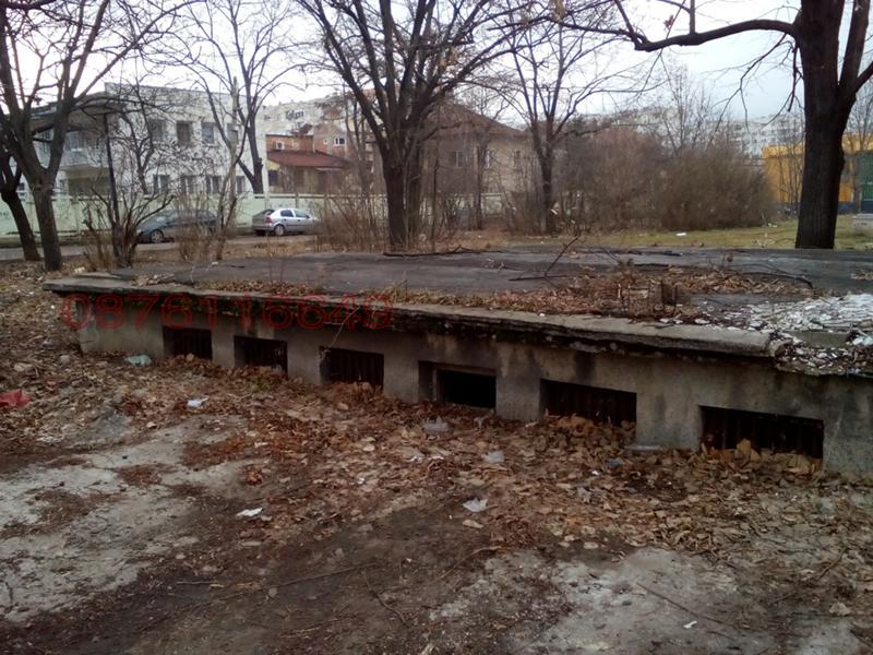 ������� ����. ��������� | Imot.bg � ����������� 1