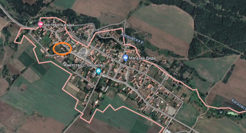 ������� ������ | Imot.bg � ����������� 1