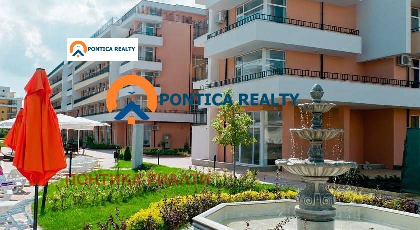 ������� 1-����� | Imot.bg � ����������� 13