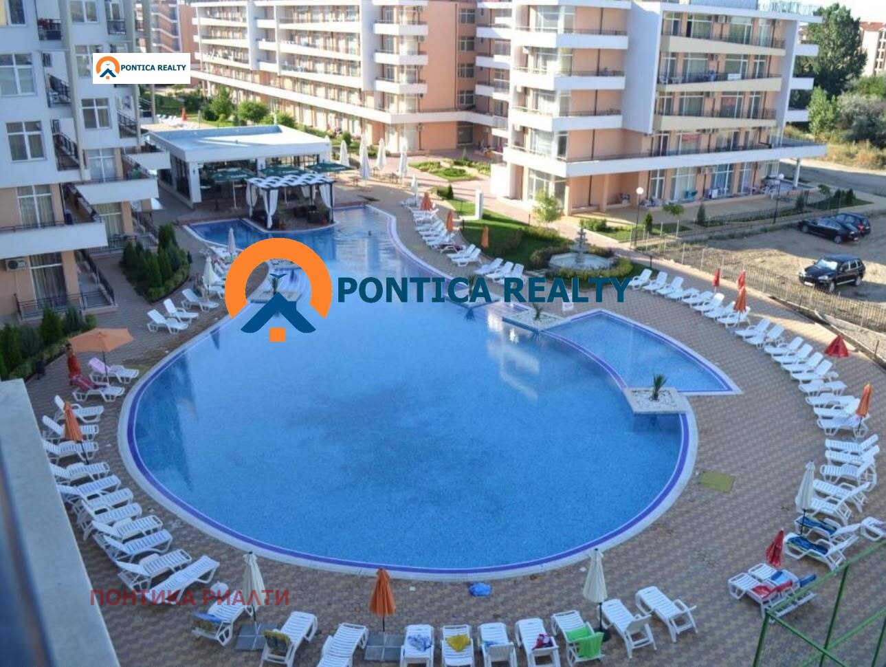 ������� 1-����� | Imot.bg � ����������� 10