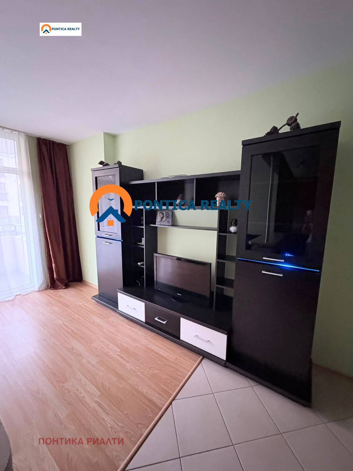 ������� 1-����� | Imot.bg � ����������� 2