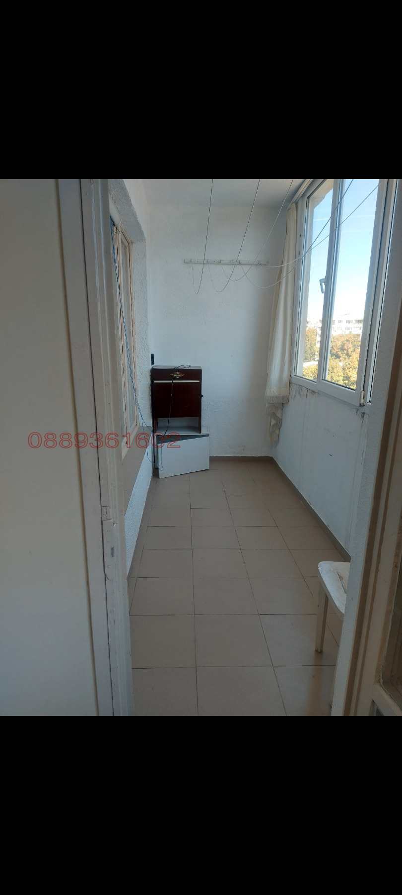������� 1-����� | Imot.bg � ����������� 6