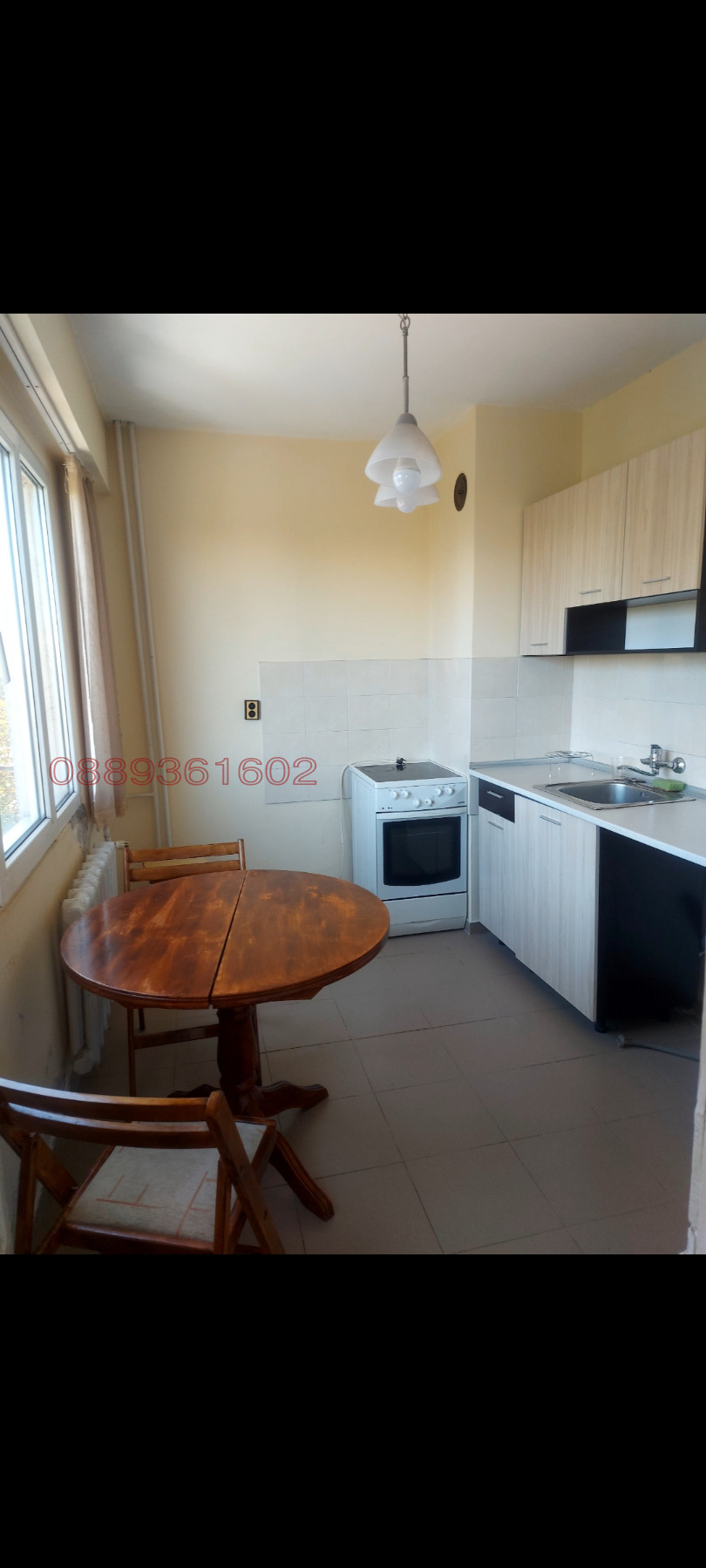 ������� 1-����� | Imot.bg � ����������� 4