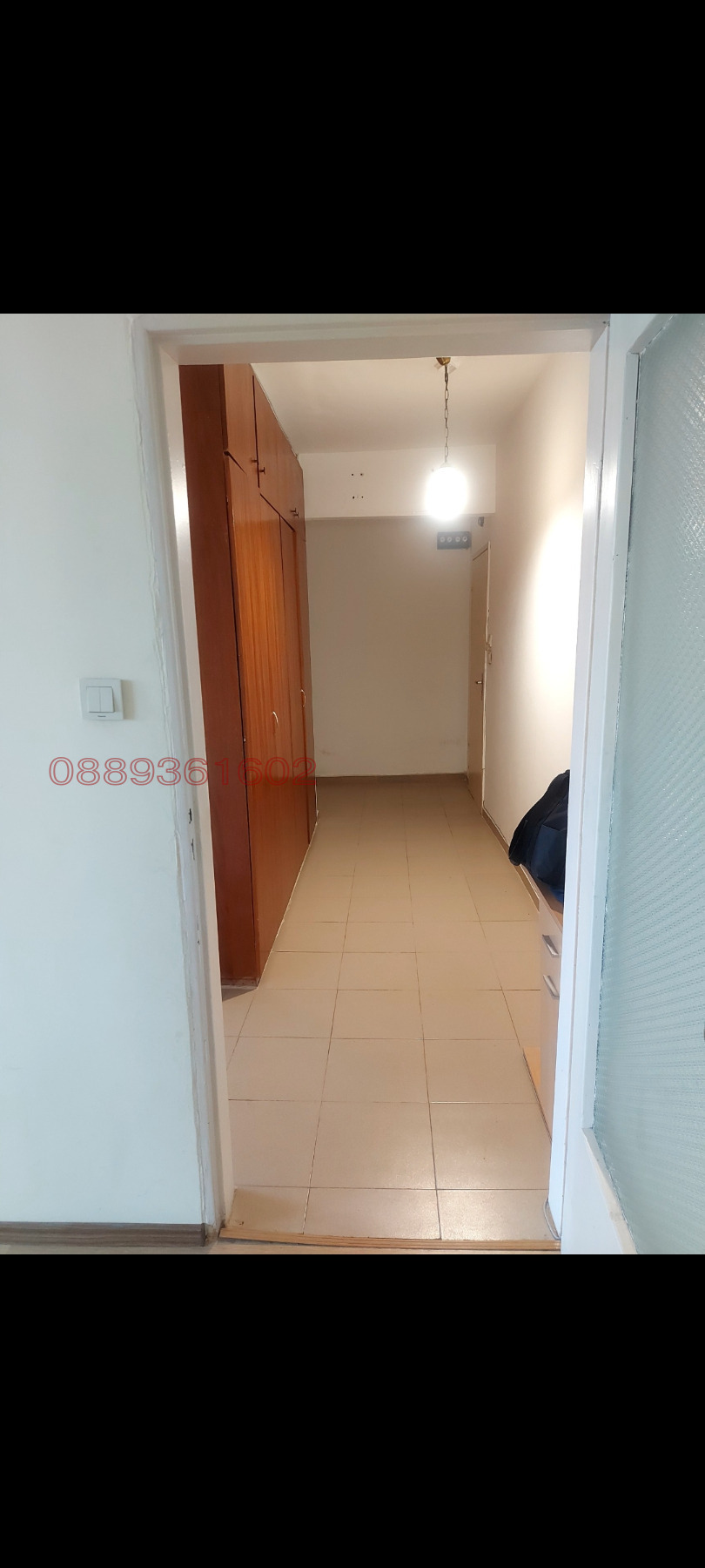 ������� 1-����� | Imot.bg � ����������� 8
