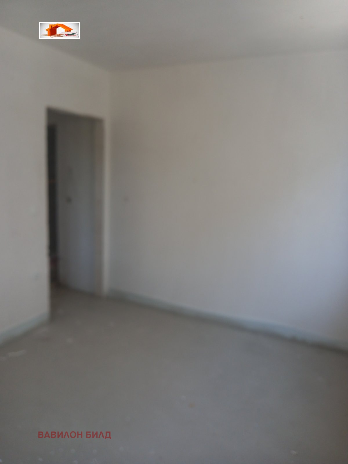 Продава 2-СТАЕН | Imot.bg — изображение 10