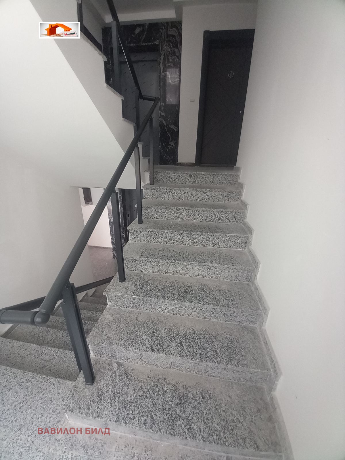 Продава 2-СТАЕН | Imot.bg — изображение 14