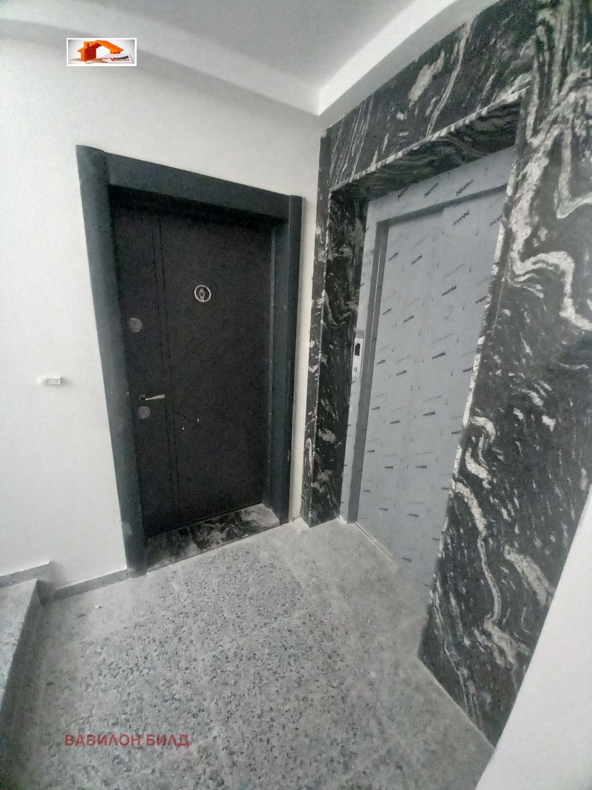 Продава 2-СТАЕН | Imot.bg — изображение 16