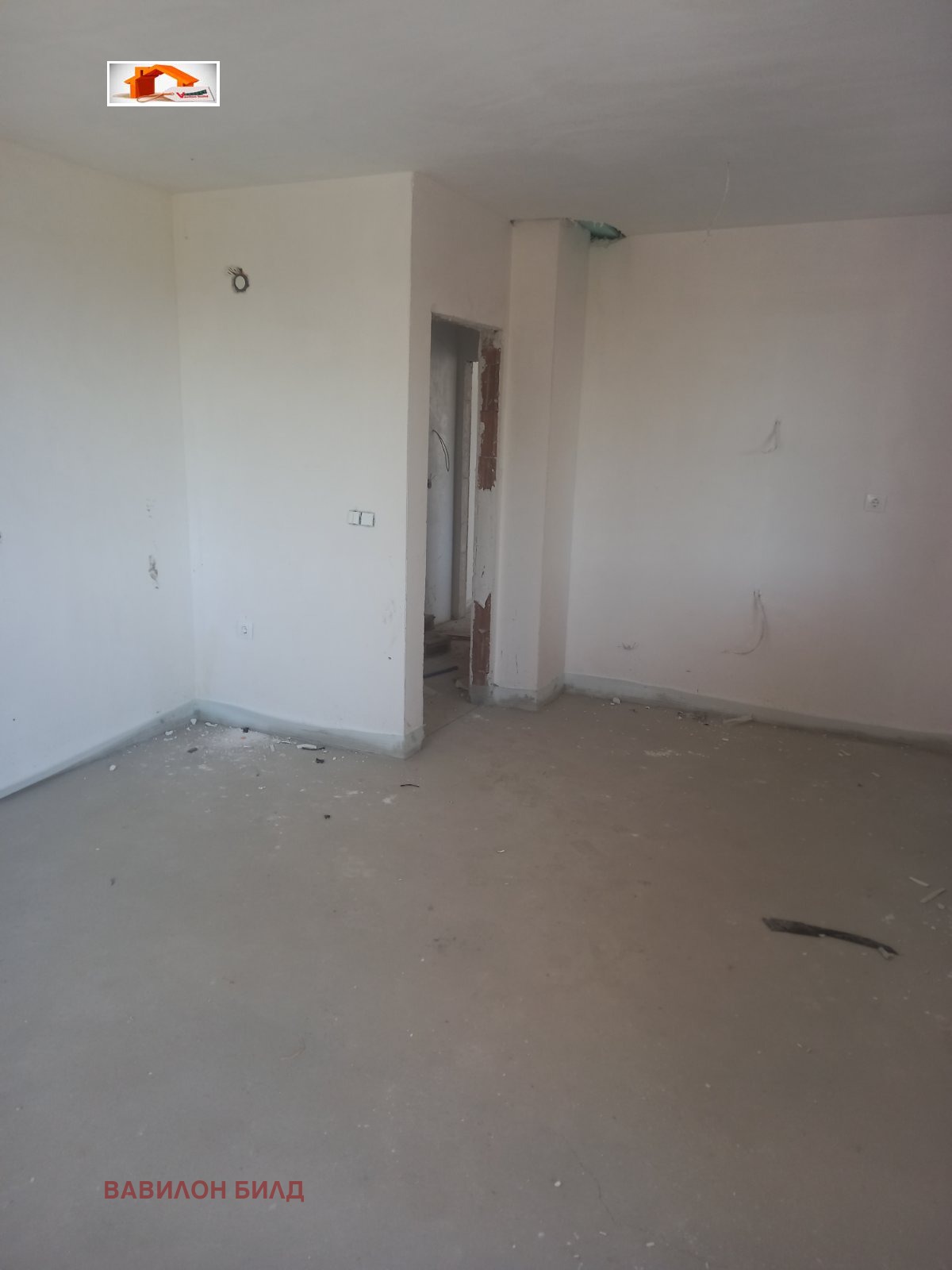 Продава 2-СТАЕН | Imot.bg — изображение 6