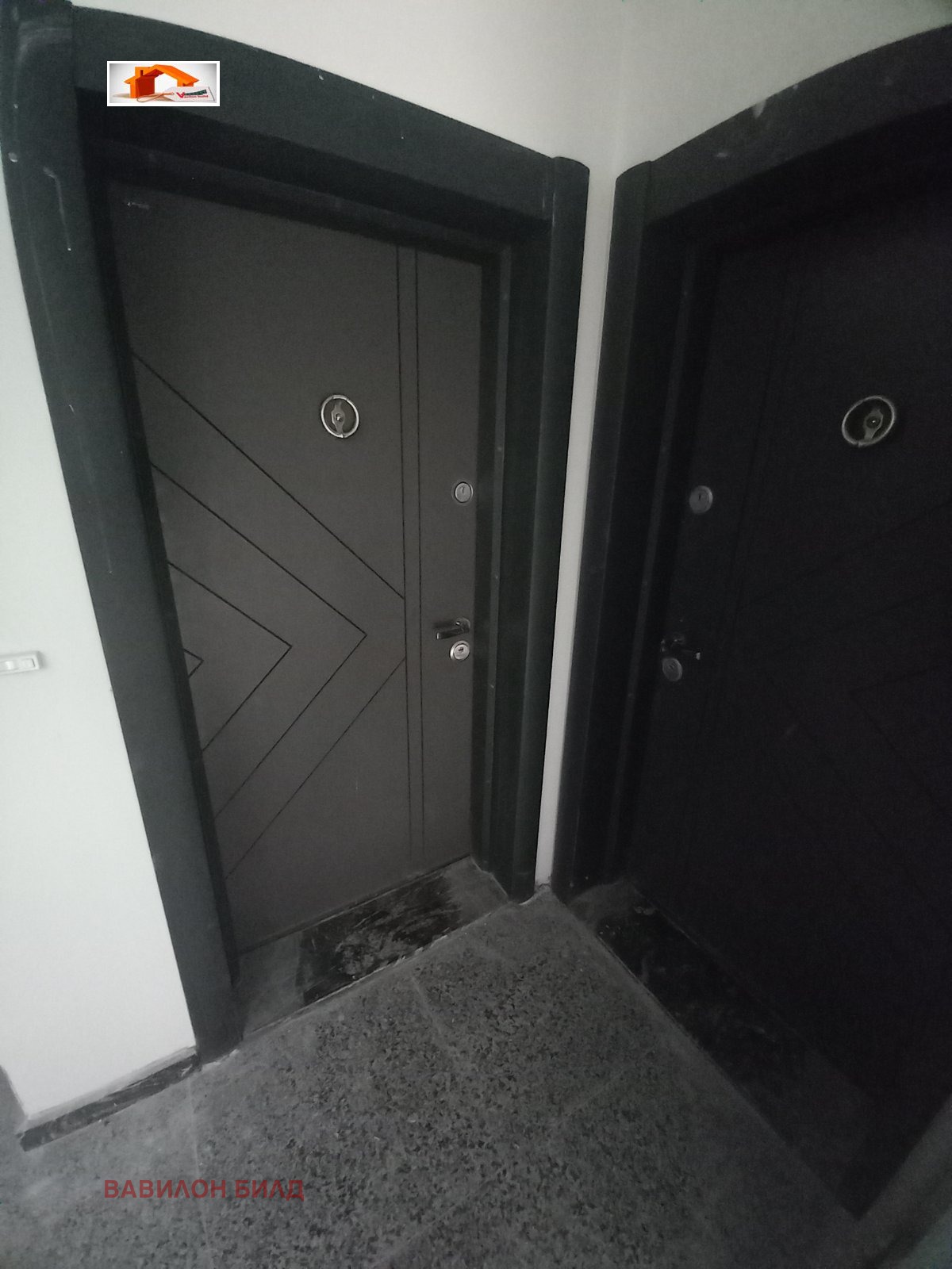 Продава 2-СТАЕН | Imot.bg — изображение 13