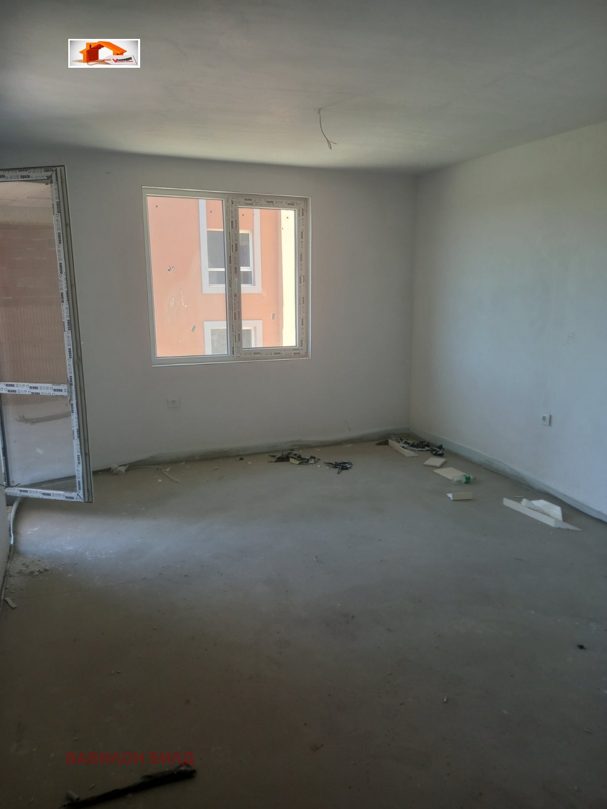 Продава 2-СТАЕН | Imot.bg — изображение 7