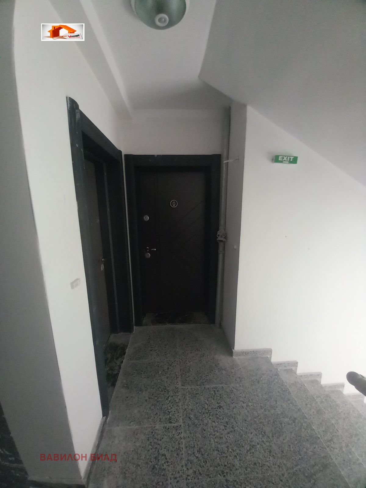 Продава 2-СТАЕН | Imot.bg — изображение 15