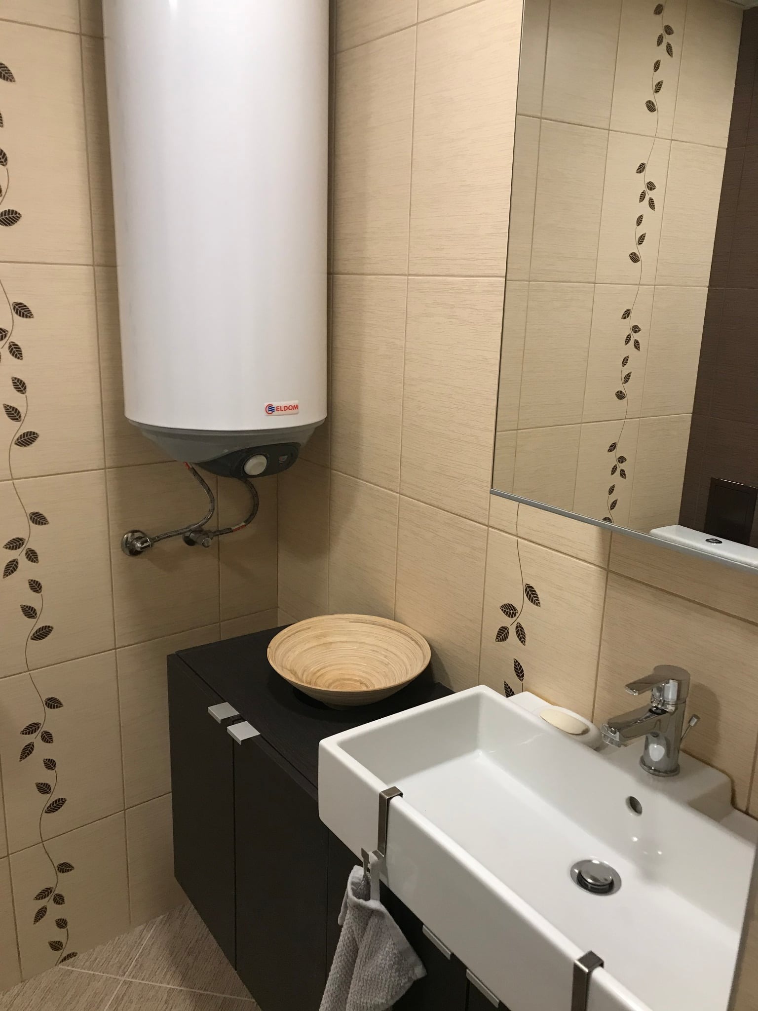 ������� 2-����� | Imot.bg � ����������� 6