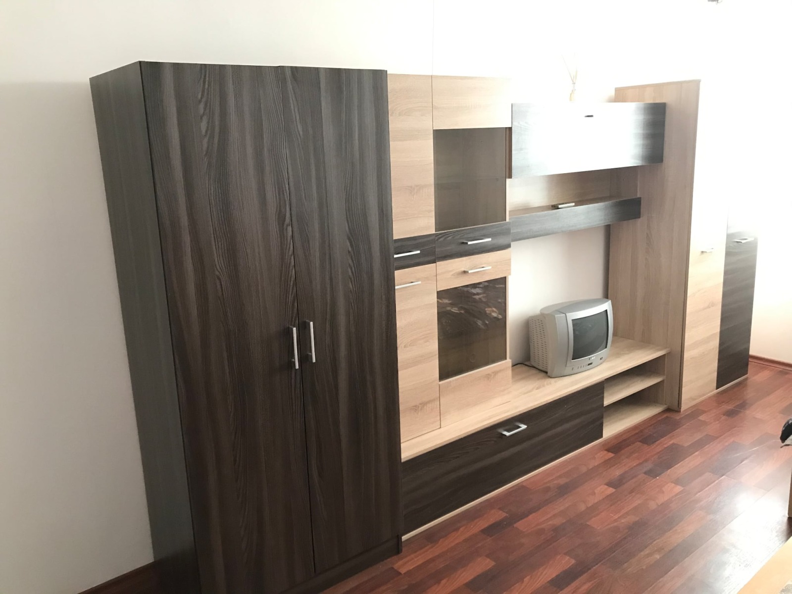 ������� 2-����� | Imot.bg � ����������� 2