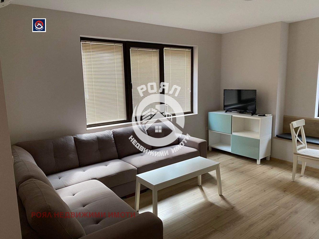 Продава 2-СТАЕН | Imot.bg — изображение 1