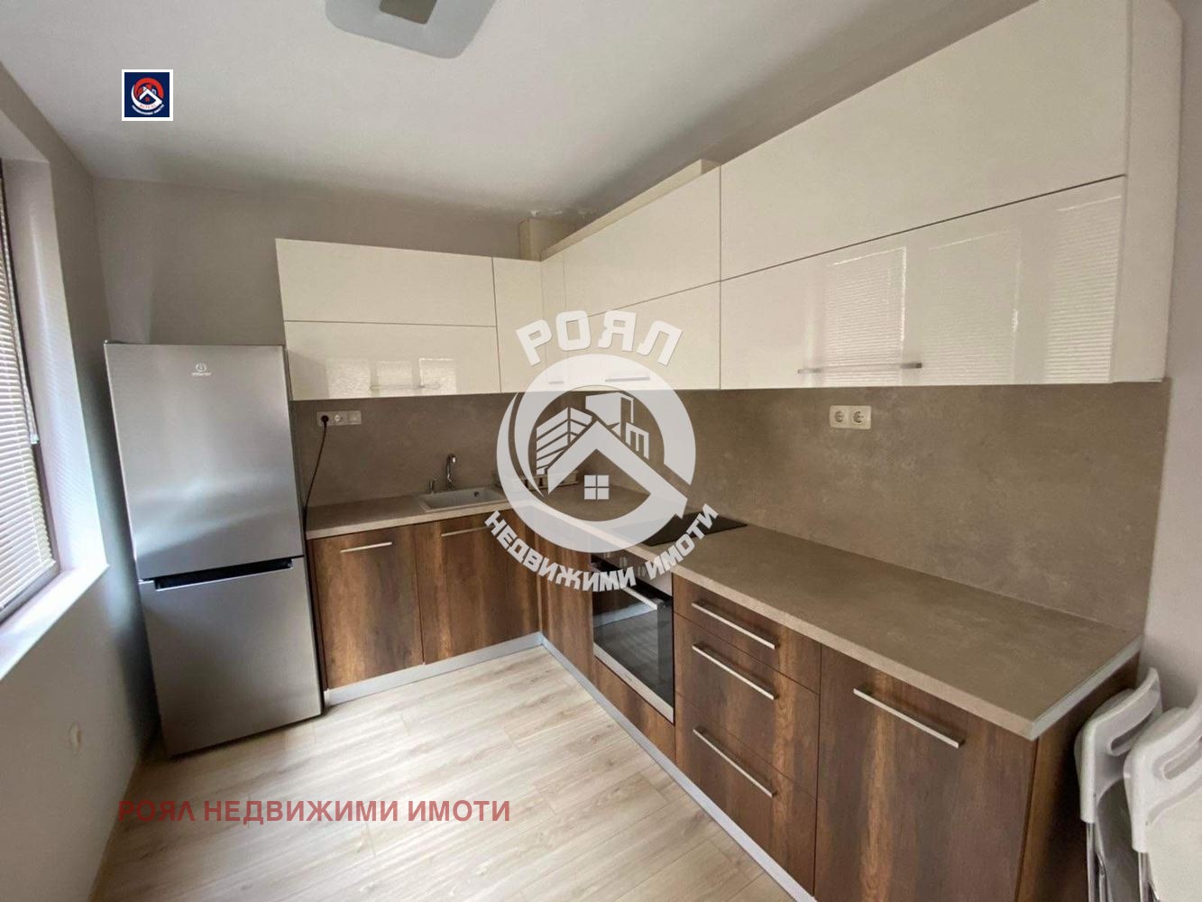 Продава 2-СТАЕН | Imot.bg — изображение 6